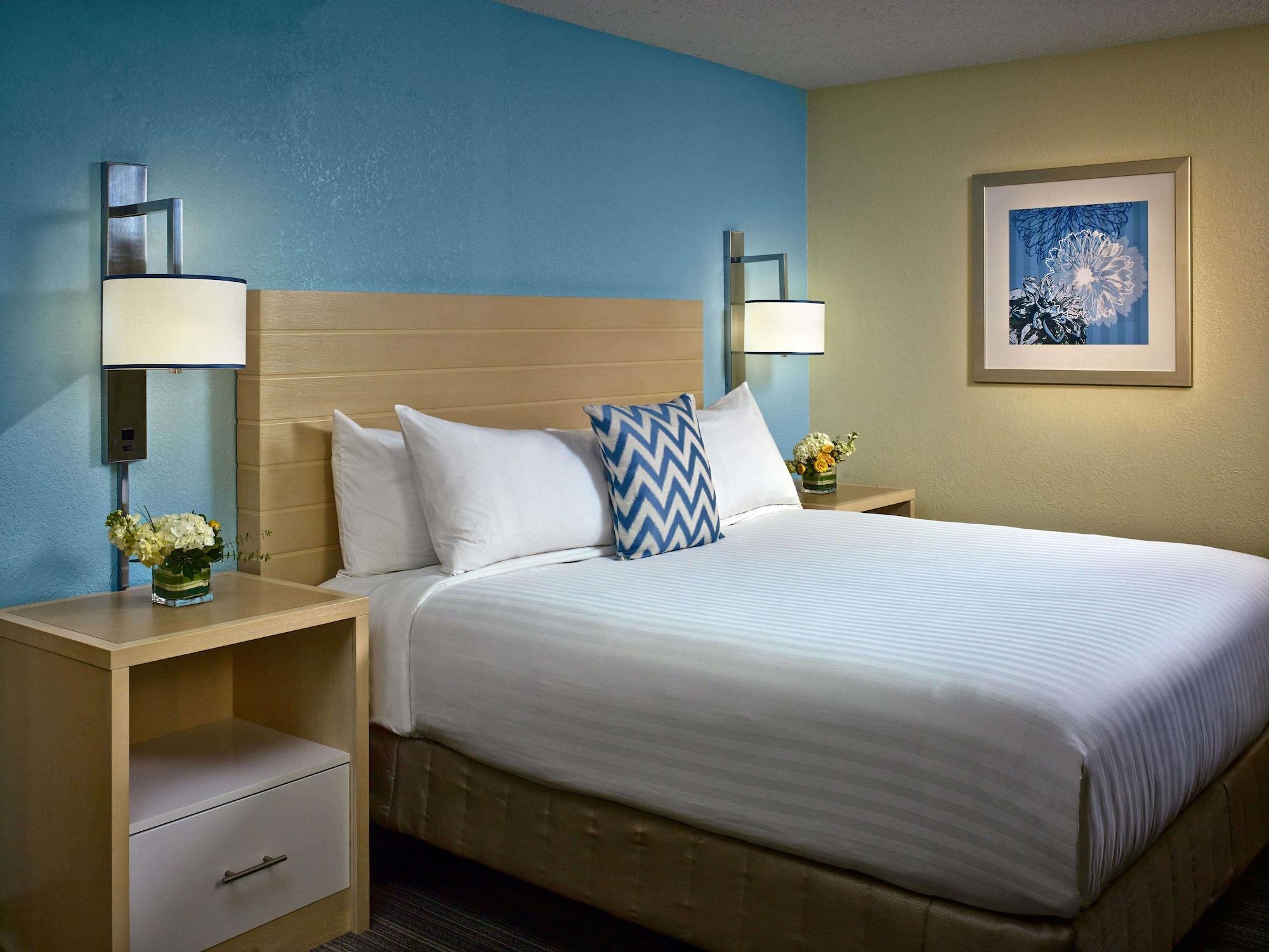 Sonesta ES Suites Cincinnati - Blue Ash Esterno foto