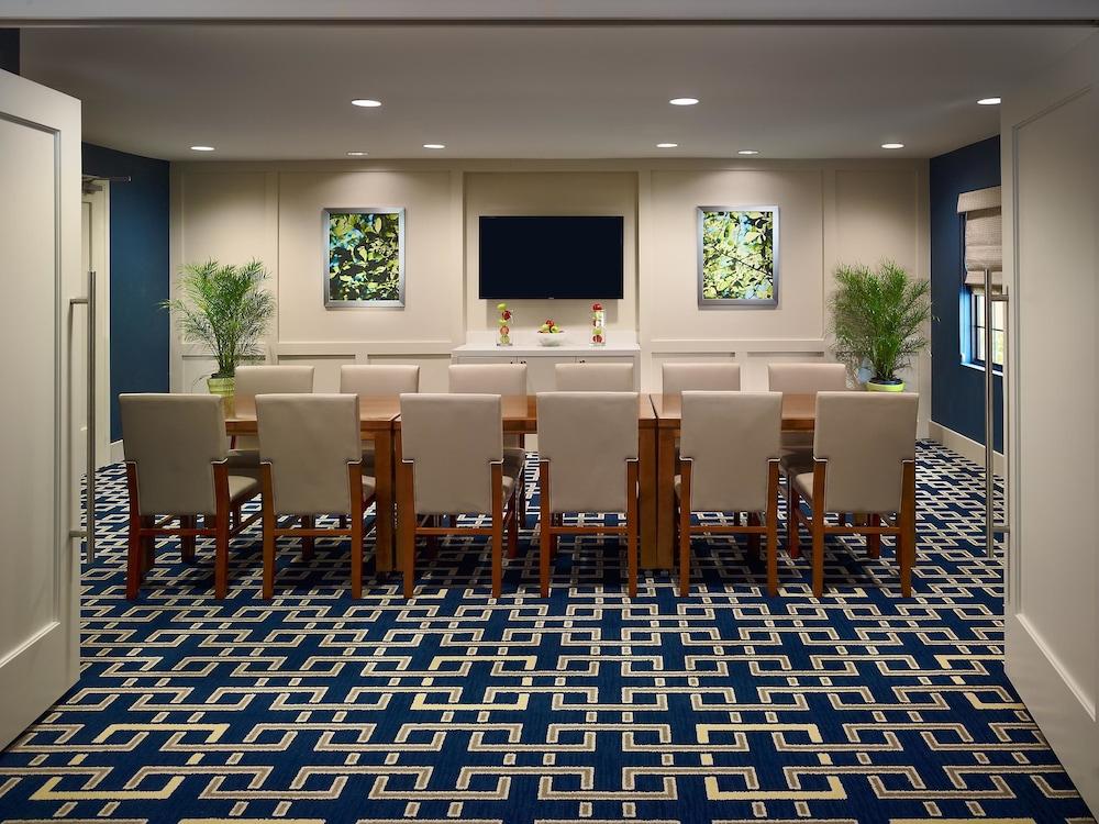 Sonesta ES Suites Cincinnati - Blue Ash Esterno foto
