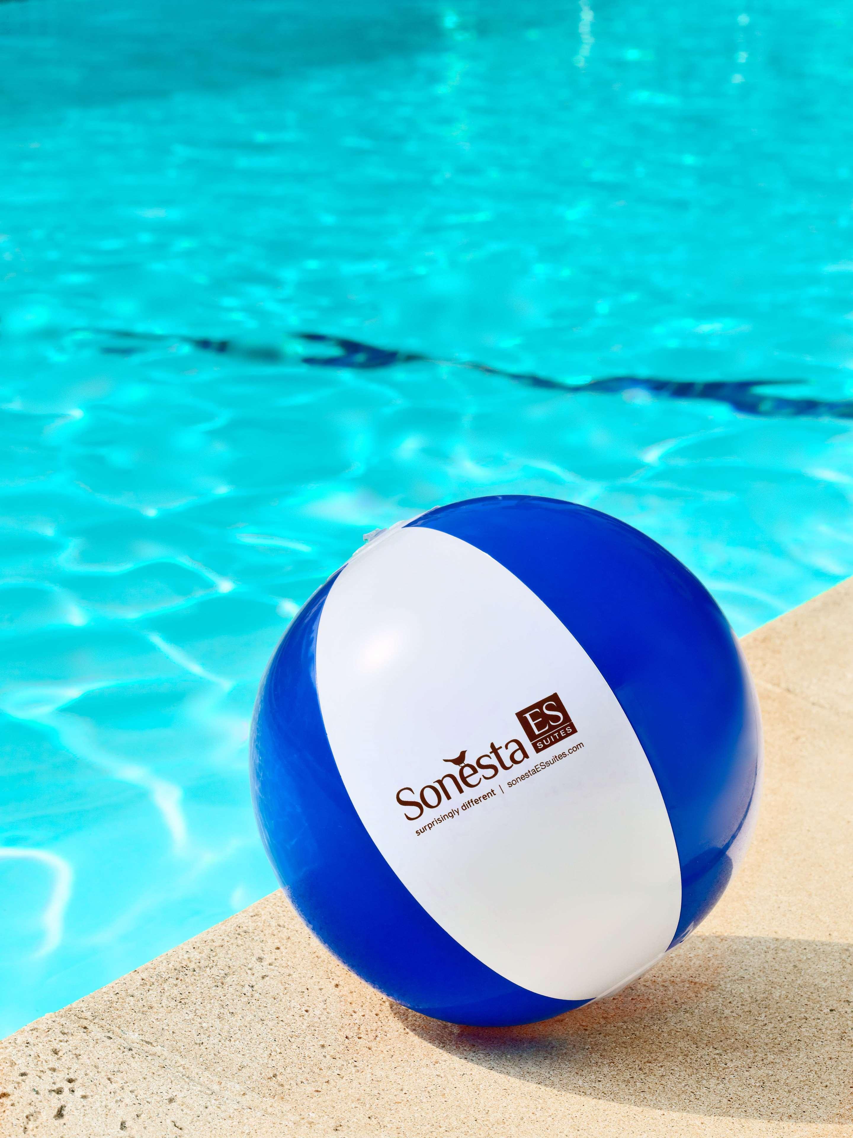 Sonesta ES Suites Cincinnati - Blue Ash Esterno foto