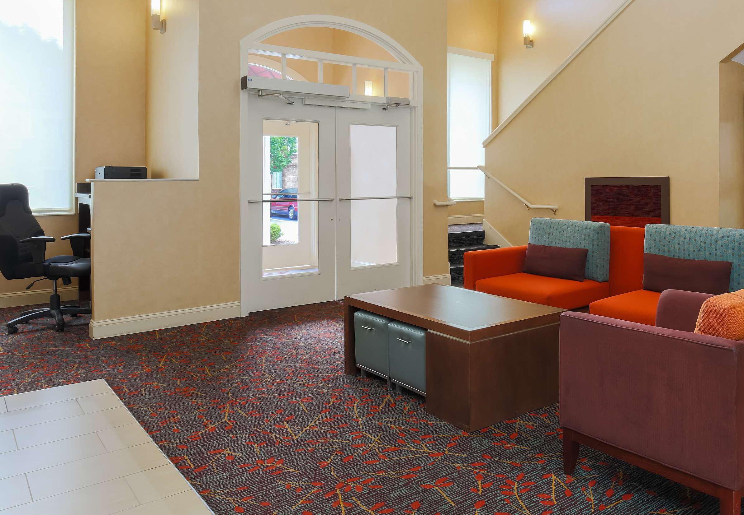 Sonesta ES Suites Cincinnati - Blue Ash Esterno foto