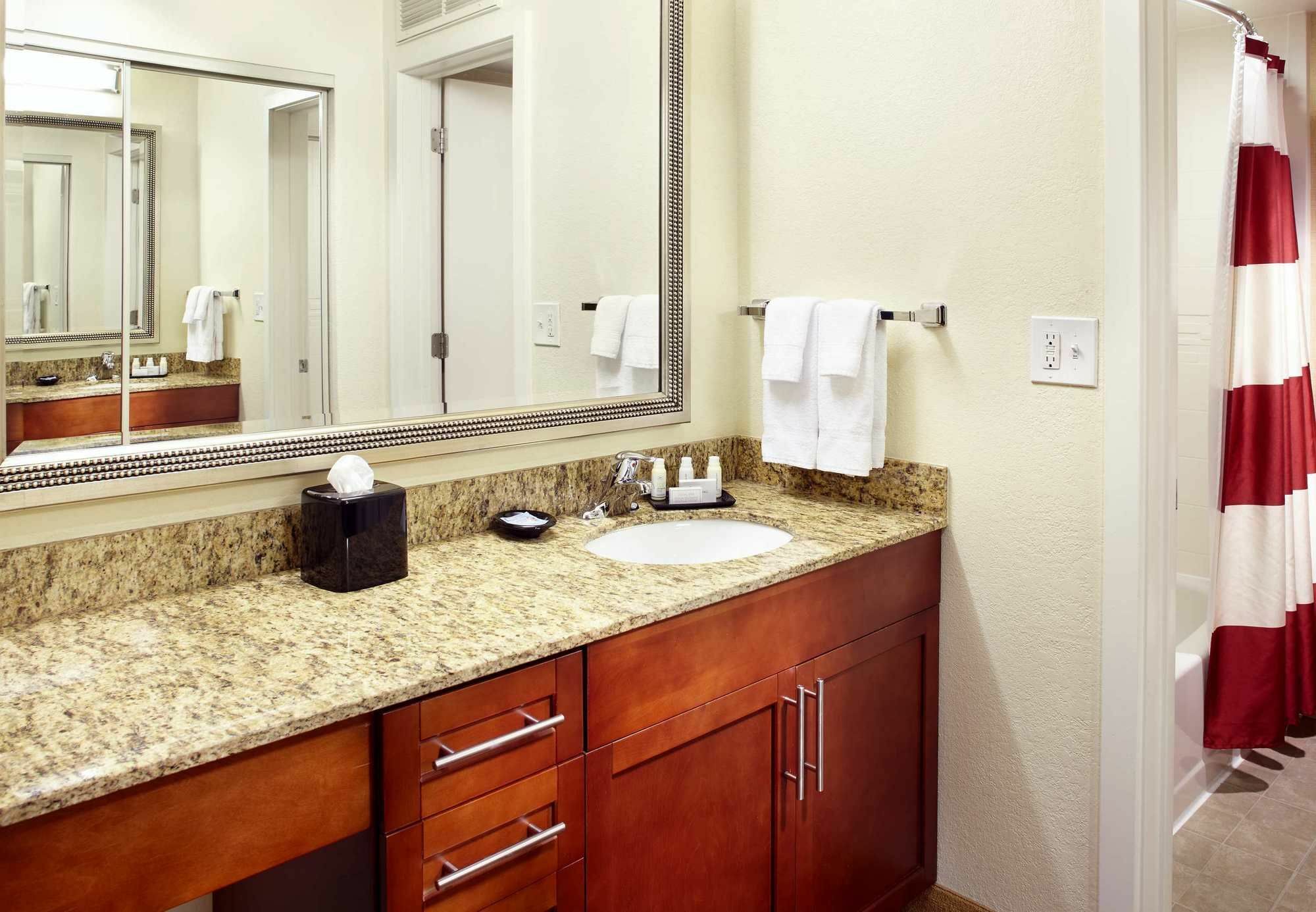 Sonesta ES Suites Cincinnati - Blue Ash Esterno foto